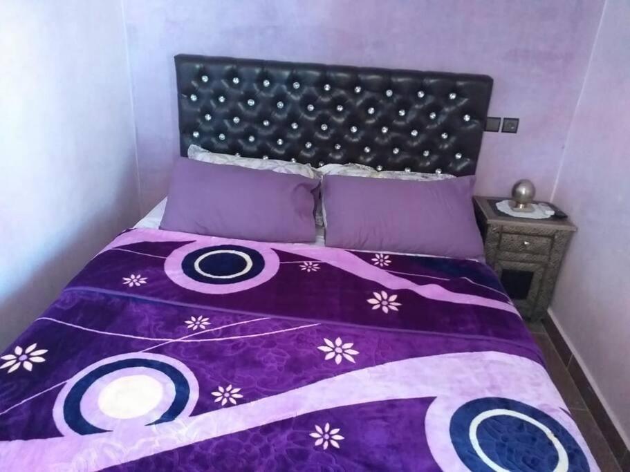 Appartamento Dar Hiba Marrakesh
